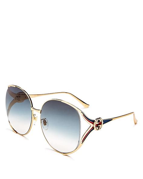 womens gucci sun glasses|Gucci sunglasses for women 2020.